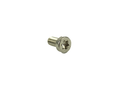 Forearm Screw – Torx, Long & Short available