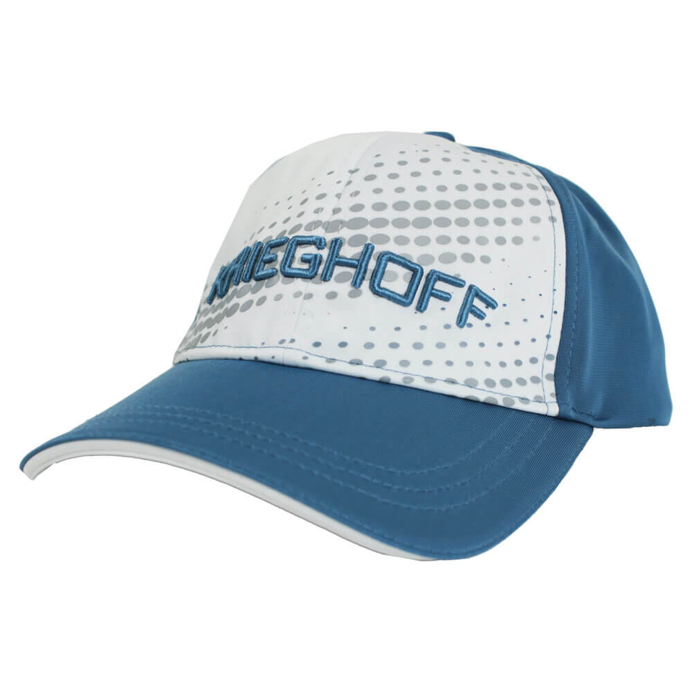 Krieghoff 2025 Shooter’s Hat