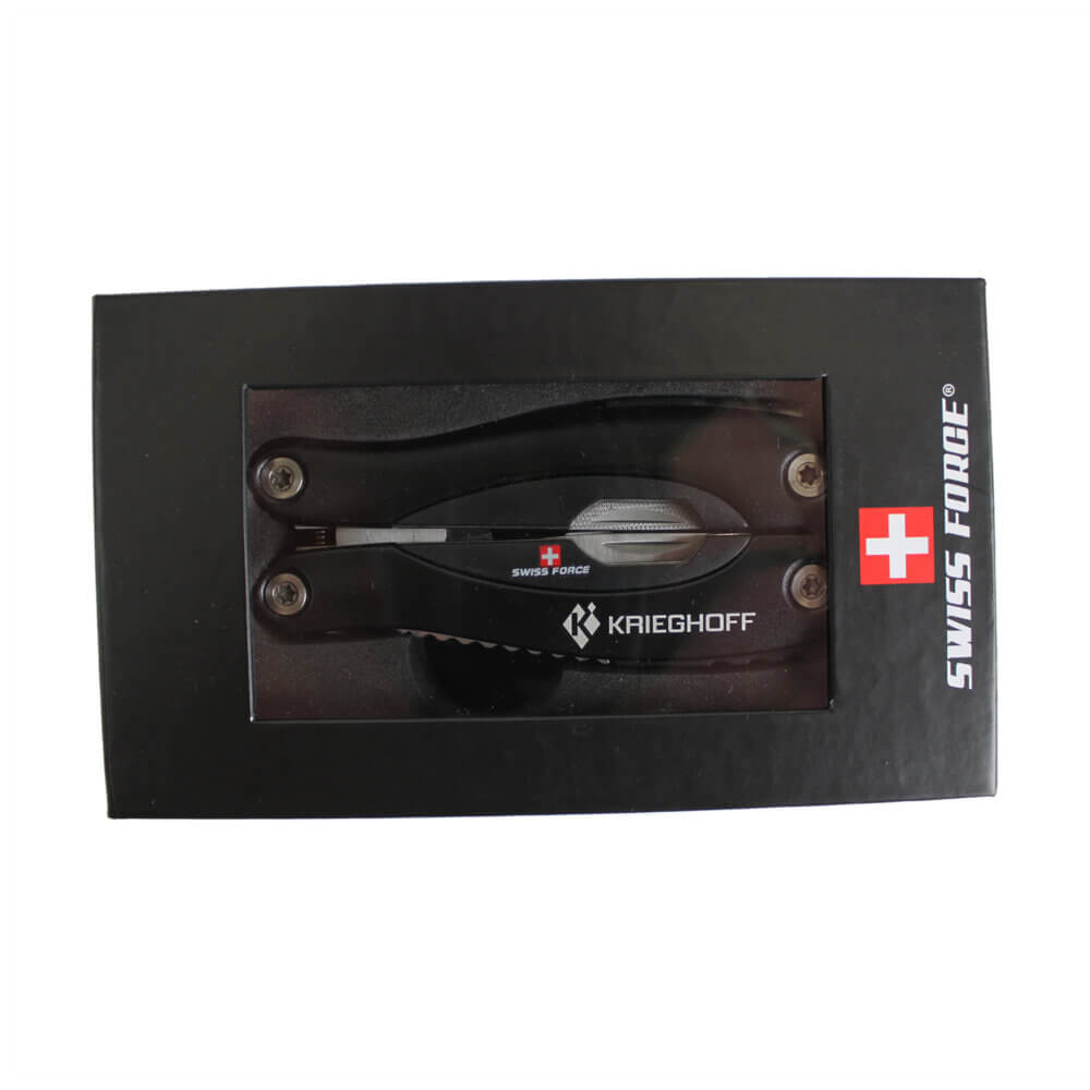 Krieghoff Multi-Tool